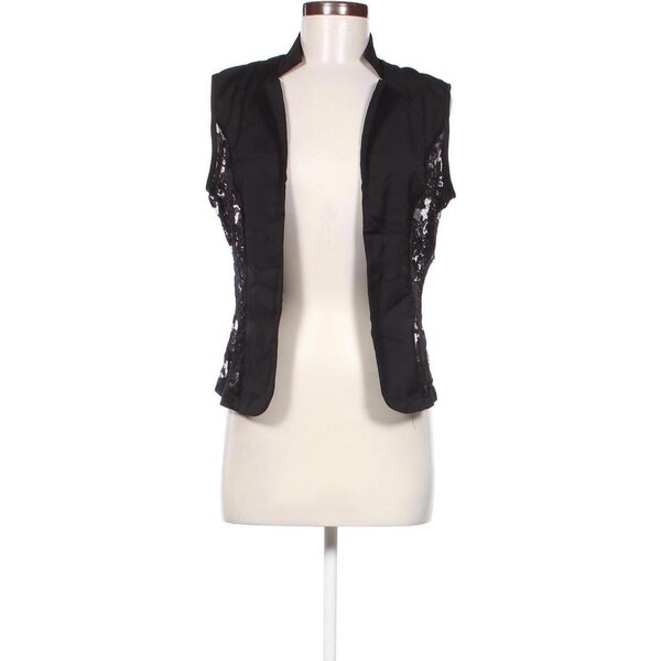 Dámska vesta Unbranded 64479219