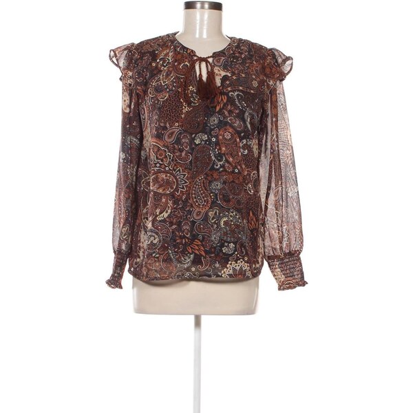 Dámska blúza Ever.me by Takko Fashion 64479181