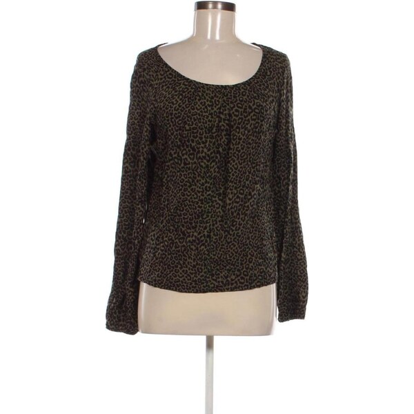 Dámska blúza Miss Etam 64479211