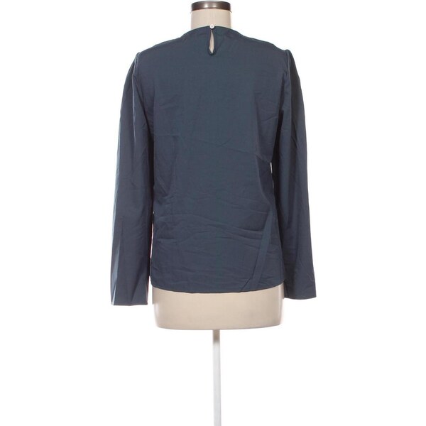 Dámska blúza Unbranded 64479202