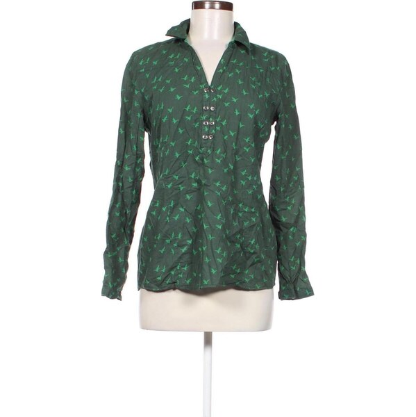 Dámska blúza Cecil 64479212