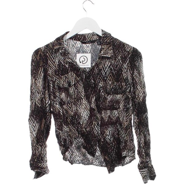 Dámska košeľa Vero Moda 64479173