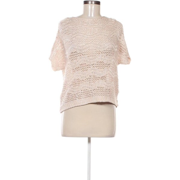 Dámsky pulóver Nuna Lie 64479221