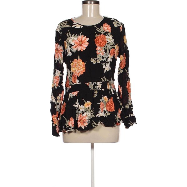 Dámska blúza Blu 64478988