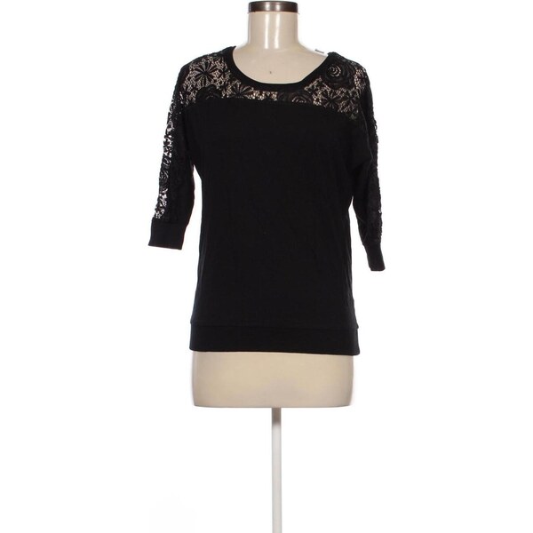 Dámska blúza Piazza Italia 64478989