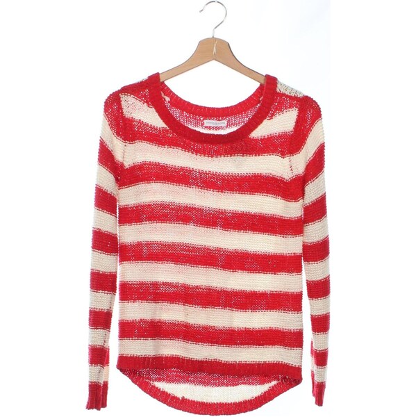 Dámsky pulóver Jacqueline De Yong 64479017