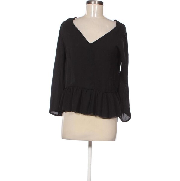 Dámska blúza Unbranded 64479077