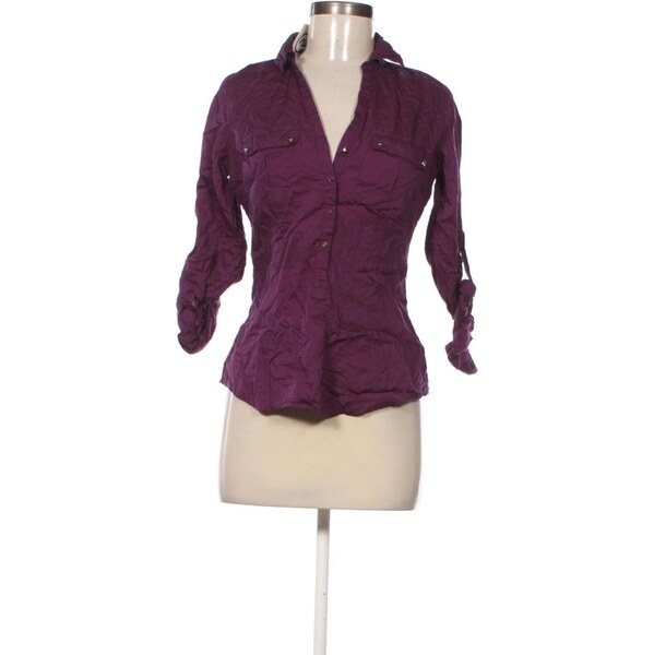 Dámska blúza Amisu 64479101