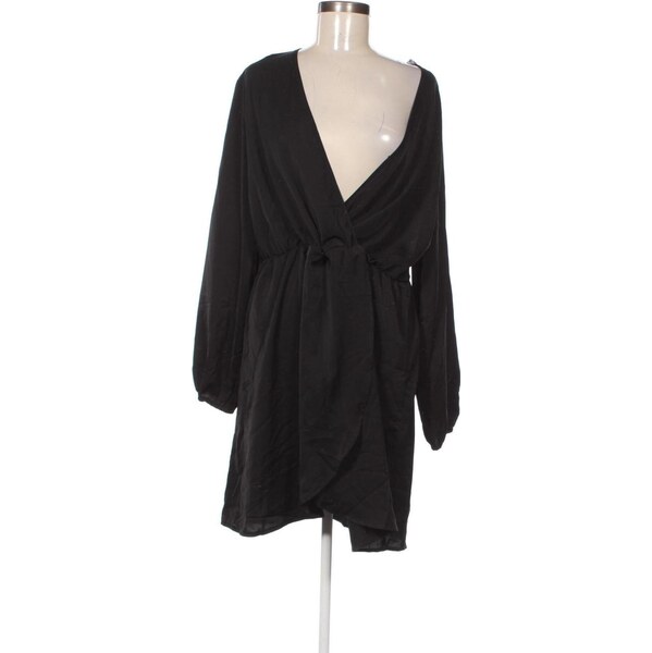 Šaty SHEIN 64479102