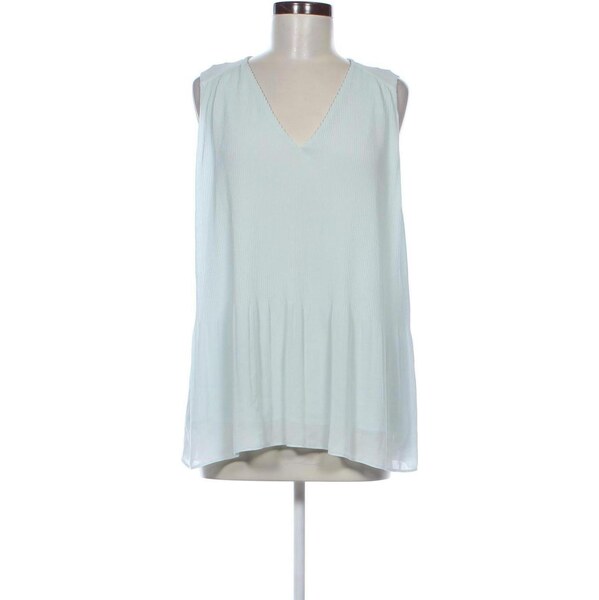 Dámsky top H&M 64478921