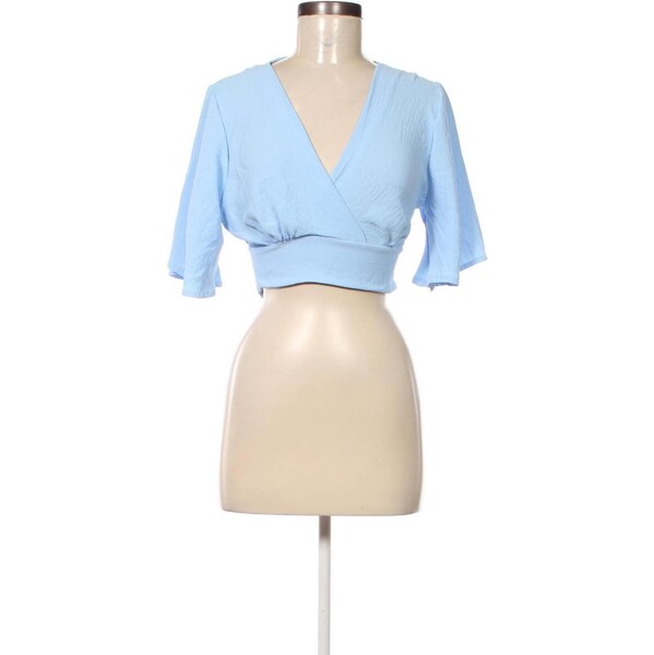 Dámska blúza Unbranded 64478936