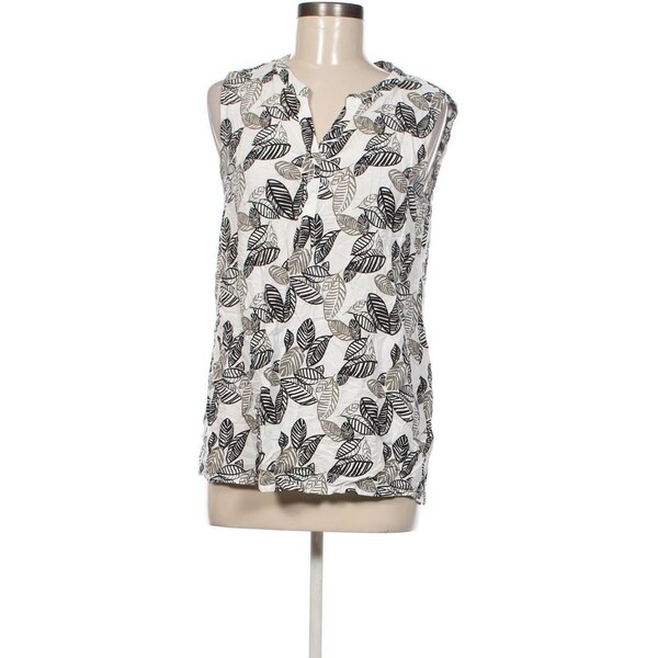 Dámsky top Ever.me by Takko Fashion 64478950