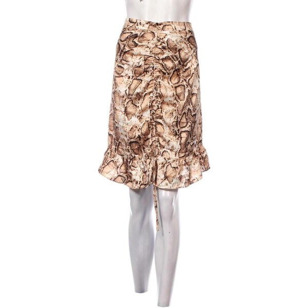 Sukňa Unbranded 64478906