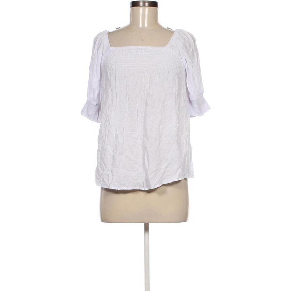 Dámska blúza Qed London 64478952