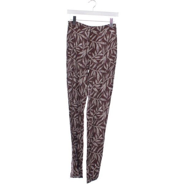 Dámske nohavice Calliope 64478934