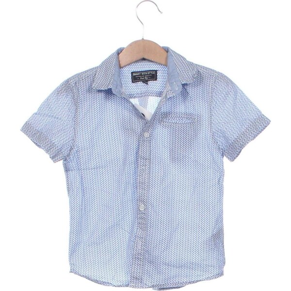 Detská košeľa Palomino 64478889