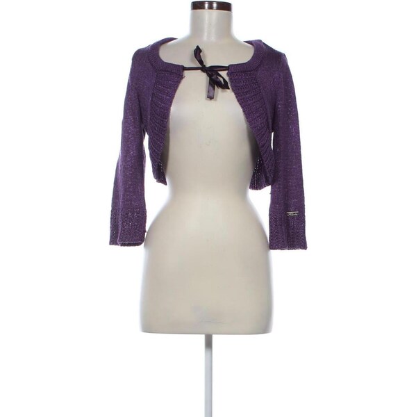 Dámsky kardigán Made In Italy 64478183