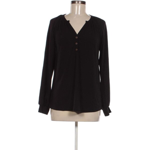 Dámska blúza Unbranded 64478184