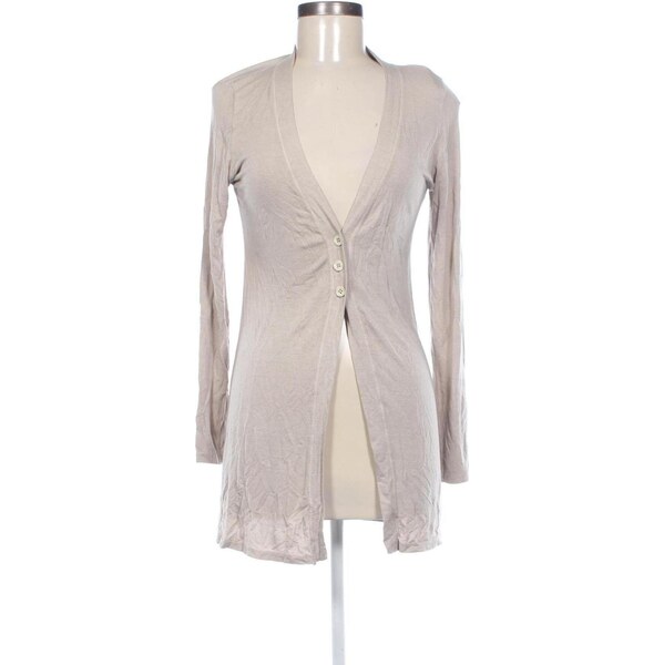 Dámsky kardigán Made In Italy 64478203