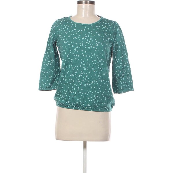 Dámska blúza Unbranded 64478205