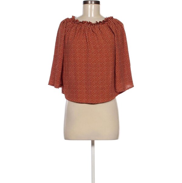 Dámska blúza Unbranded 64478186