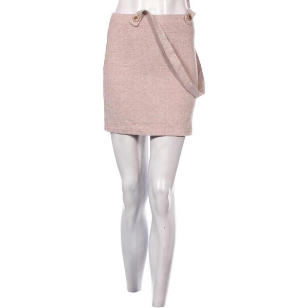 Sukňa Hollister 64478188