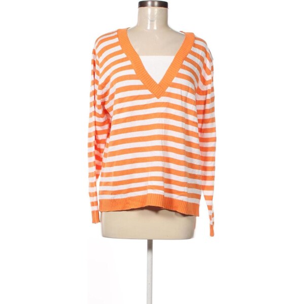 Dámsky pulóver Unbranded 64478201