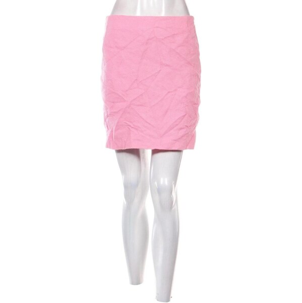 Sukňa Unbranded 64478234