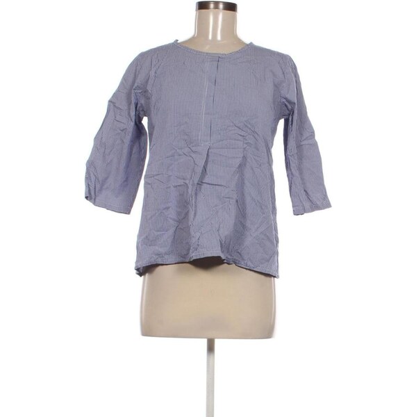 Dámska blúza Unbranded 64478224