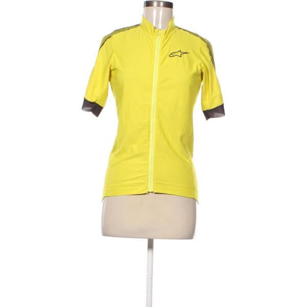 Dámsky kardigán Unbranded 64478226