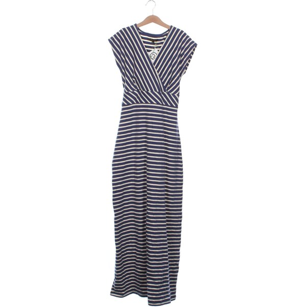 Šaty King Louie 64479323