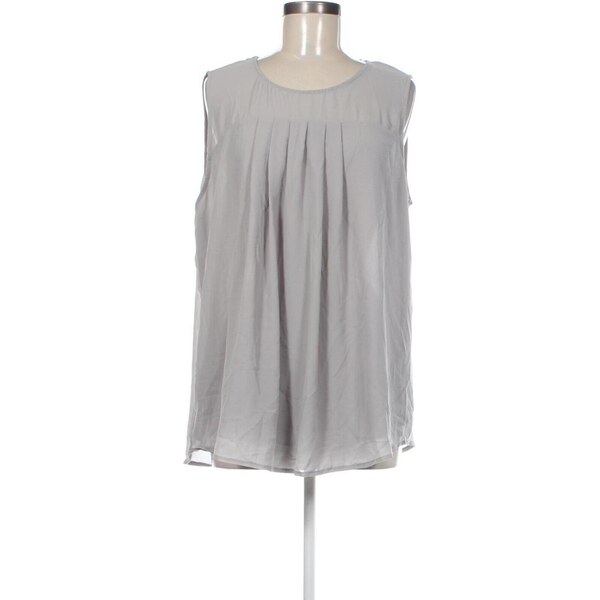 Dámsky top Unbranded 64479350