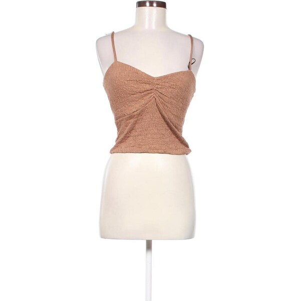 Dámsky top Pieces 64479430