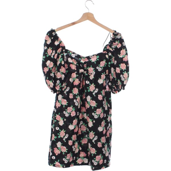 Šaty H&M Divided 64479358