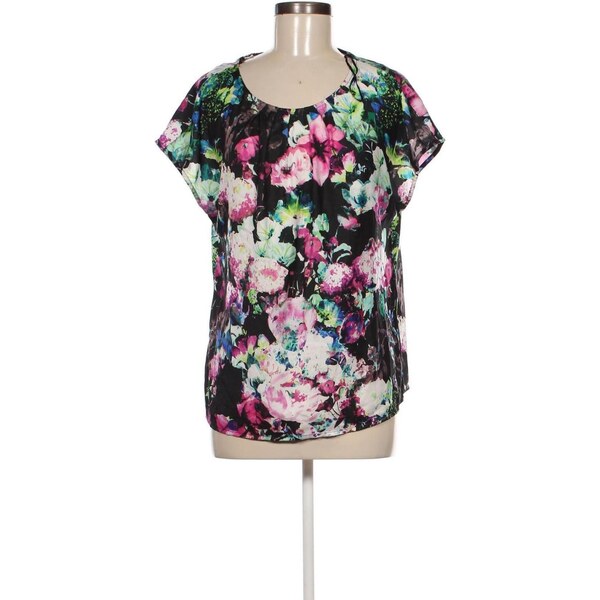 Dámska blúza Charles Vogele 64479399