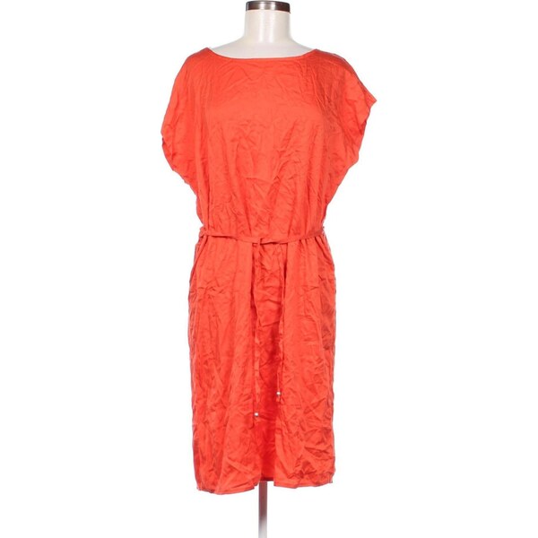 Šaty Up 2 Fashion 64479412