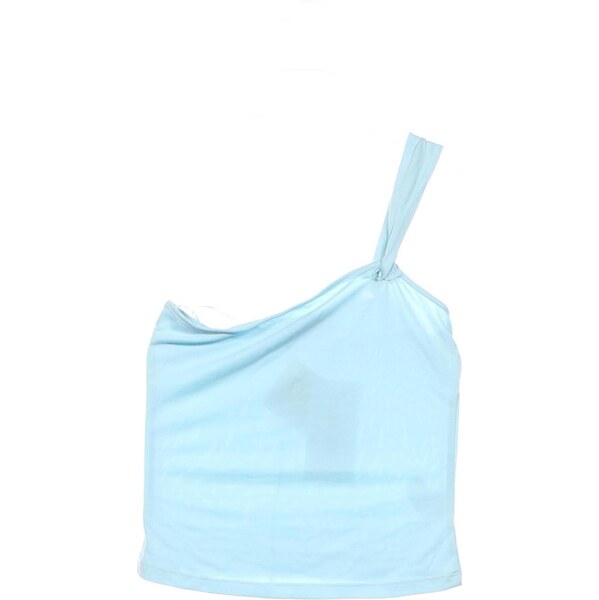 Dámsky top MYLAVIE 64479380