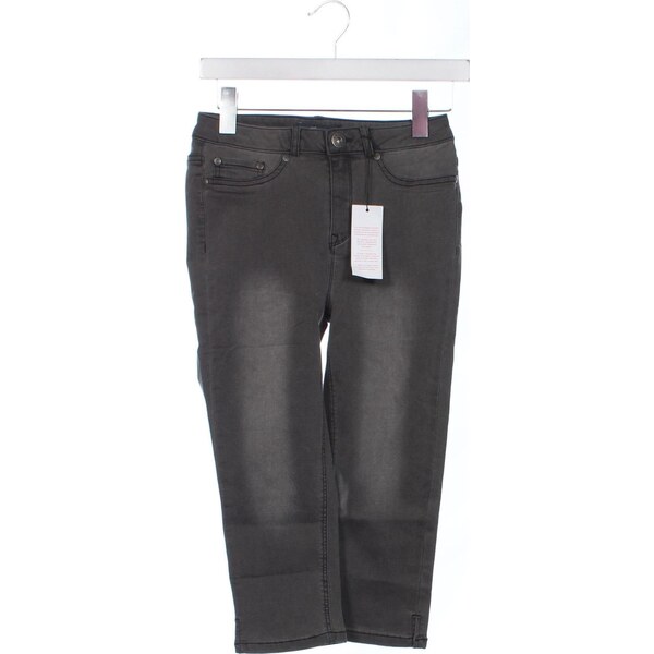 Dámske džínsy Arizona 64479360