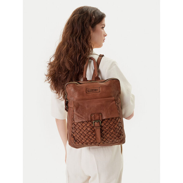 Ruksak Pikolinos 29364178