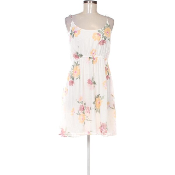 Šaty Vero Moda 64479398