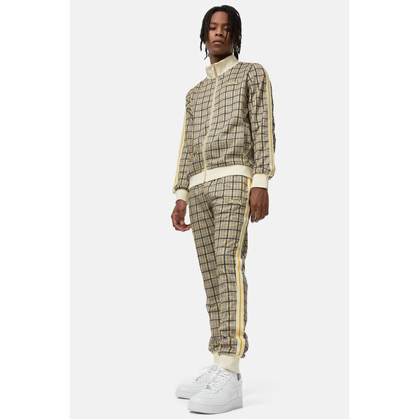 Pánska tepláková súprava Lonsdale 37628570