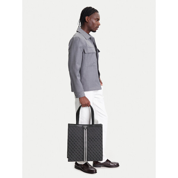 Kabelka Guess 64017133