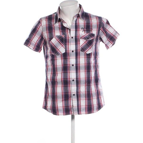 Pánska košeľa Unbranded 64479763