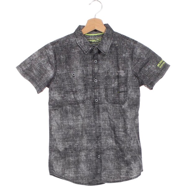 Detská košeľa Unbranded 64479783