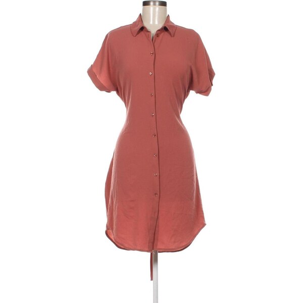 Šaty Vero Moda 64479756