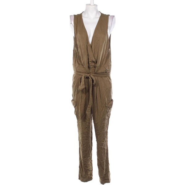 Dámsky dlhý overal Pimkie 64479757