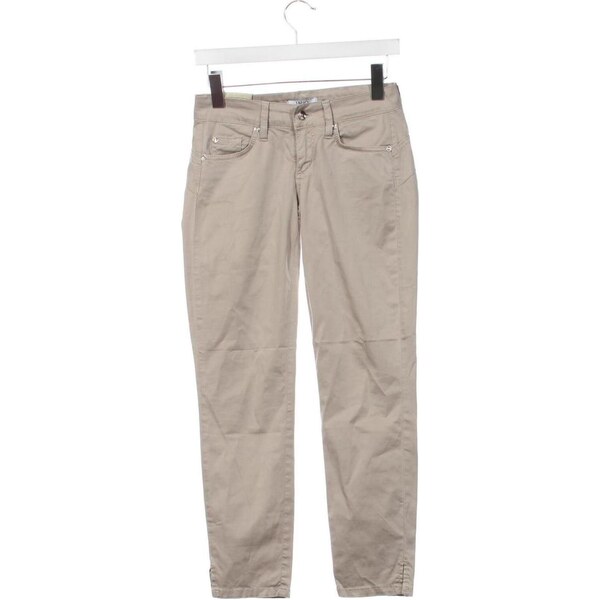 Dámske nohavice Liu Jo 64479732