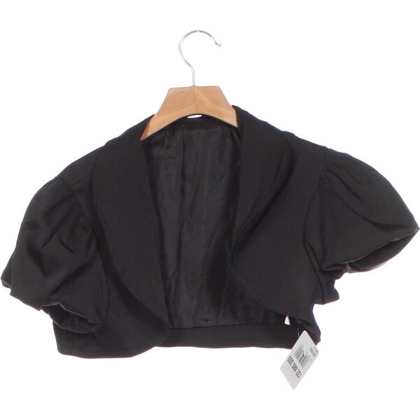 Dámske sako Unbranded 64479874