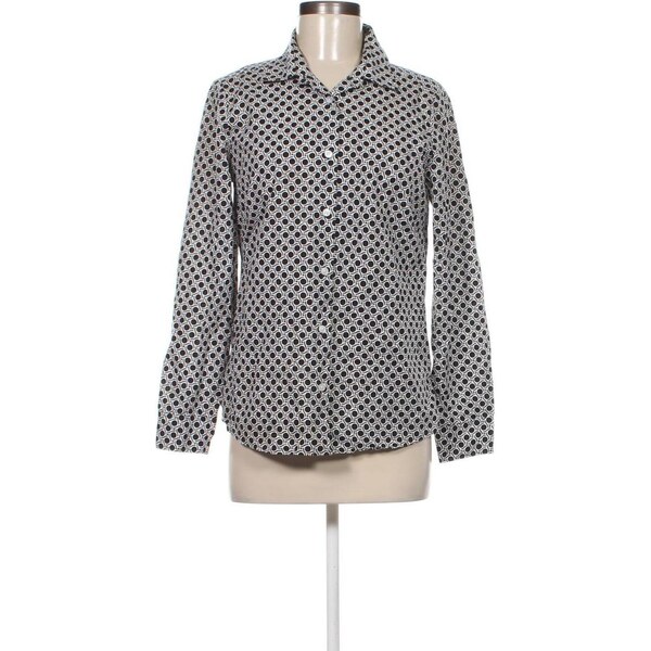 Dámska košeľa Walbusch 64479854