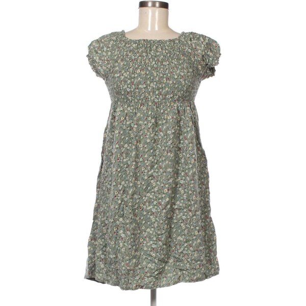 Šaty Unbranded 64479875